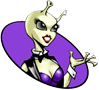 Roz